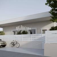 Appartamento - San Benedetto del Tronto