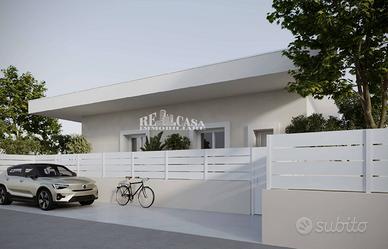 Appartamento - San Benedetto del Tronto