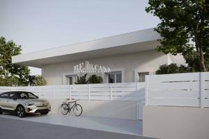 Appartamento - San Benedetto del Tronto