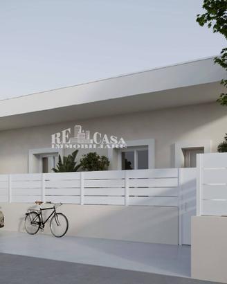 Appartamento - San Benedetto del Tronto