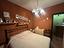 Immagine 28
