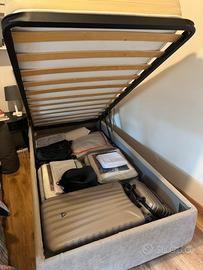 Ottimi letti da cameretta