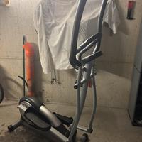 step high power ep 707