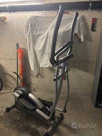 step high power ep 707