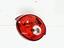 Immagine 1