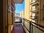 Immagine 16