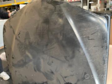 60688260 COFANO ANTERIORE ALFA ROMEO 156 NUOVO E O
