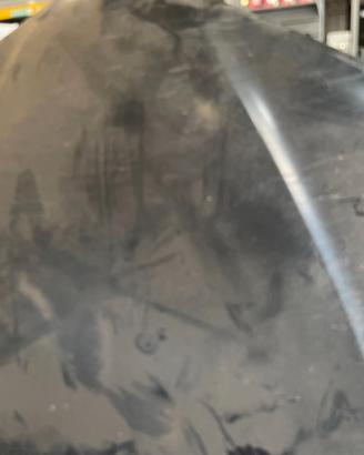 60688260 COFANO ANTERIORE ALFA ROMEO 156 NUOVO E O
