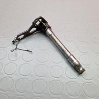 SELETTORE PRESELETTORE HONDA CR 125 1996 1997 CR12