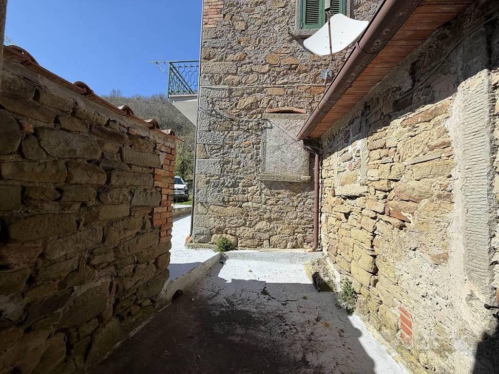 Appartamento – Città di Castello, Perugia - Vista 2