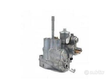 Carburatore dell orto sl 24/24 vespa p 200E PX 200