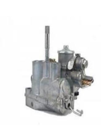 Carburatore dell orto sl 24/24 vespa p 200E PX 200