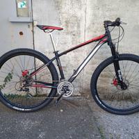 mtb da 29-27.5