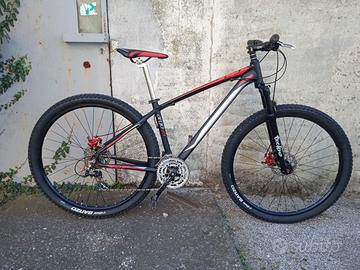 mtb da 29-27.5