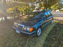 mercedes-benz-250-250d-turbo-w124
