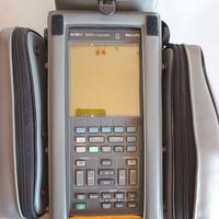 Oscilloscopio digitale Philips PM97