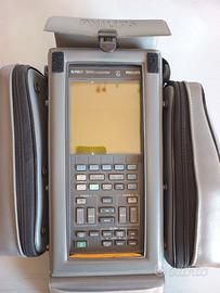 Oscilloscopio digitale Philips PM97