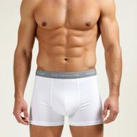 Boxer uomo cotone egiziano