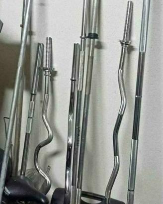 bilanciere bilancieri 