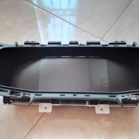 Quadro strumenti cokpit Volkswagen T.cross 
