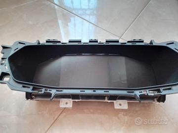 Quadro strumenti cokpit Volkswagen T.cross 