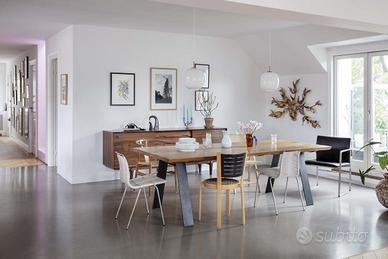 Appartamento a Padova - Brusegana