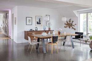 Appartamento a Padova - Brusegana