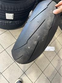 Pirelli v3 sc1 ant e post 120 e 180