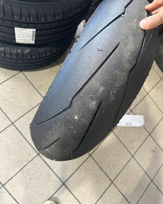 Pirelli v3 sc1 ant e post 120 e 180