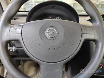 Airbag volante OPEL CORSA C del 2003