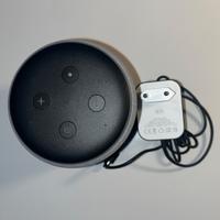 Amazon Echo Plus (2ª gen)