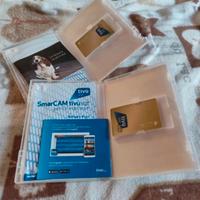 Tivusat nuove da attivare