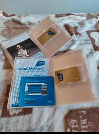 Tivusat nuove da attivare