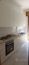 Casa vacanza climatizzata 6P occupata fino al 31/8