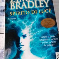 Marion Zimmer Bradley - 3 volumi su Verity