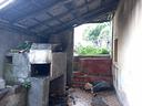 rif-badia-singola-con-giardino-casa-ind-santa-v