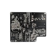 Alimentatore Originale Apple iMac 27" A1312 (2009-