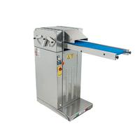 TAGLIAFRISE/PAN DI SPAGNA-PANIFICI-RISTO