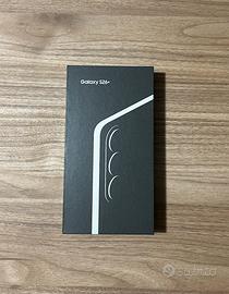 Samsung Galaxy S26+ Plus 12/256gb Nuovo