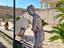 Immagine 24