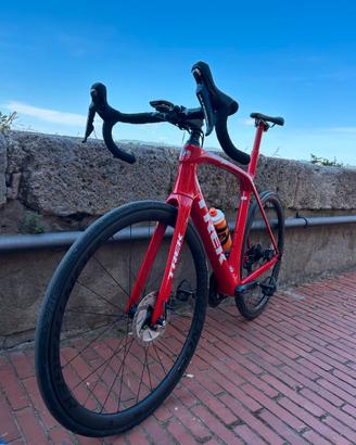 Trek Domane SLR 7
