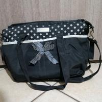 set borse cambio bimbo