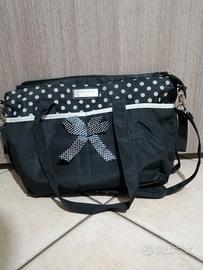 set borse cambio bimbo