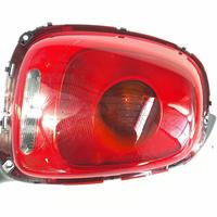 FANALE POST. SX. MINI MINI COOPER «F56» (2014)