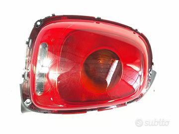 FANALE POST. SX. MINI MINI COOPER «F56» (2014)