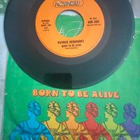 Vinile 