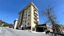 appartamento-soleggiato-con-ampio-terrazzo