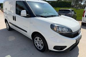 Fiat Doblo Doblò 1.6 MJT 105CV S&S PC-TN Cargo Lou