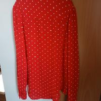camicia.