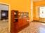 Immagine 23